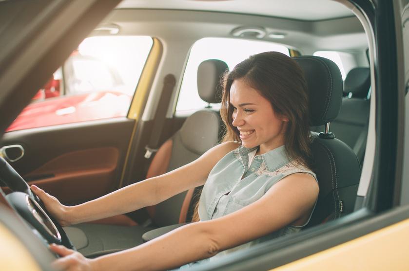 Devenir client Arval pour l'achat de VO pour les professionnels