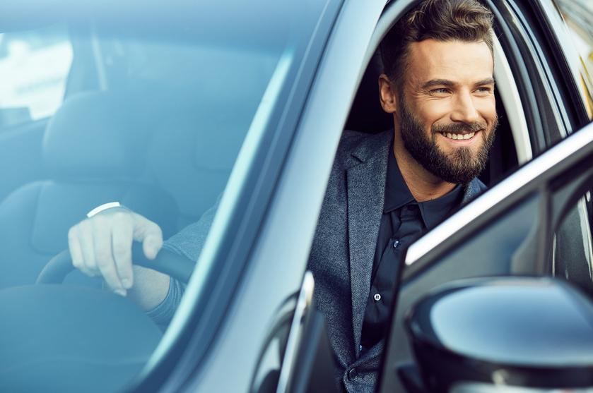 Professionnels du VO, devenez client Arval Trading