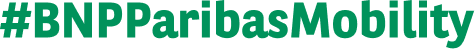 BNPParibasMobility