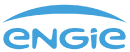 Logo Engie