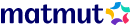 Logo matmut