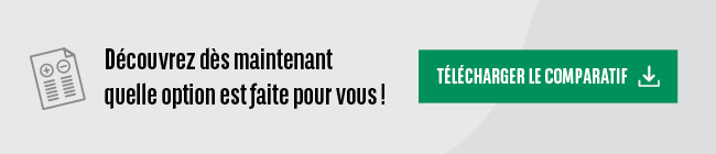 https://www.arval.fr/sites/default/files/203/2024/03/2019-11-Arval-SME-ebook-comparatif-%20d%C3%A9cembre%202021.pdf