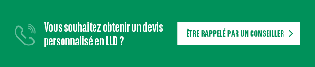Contact Arval