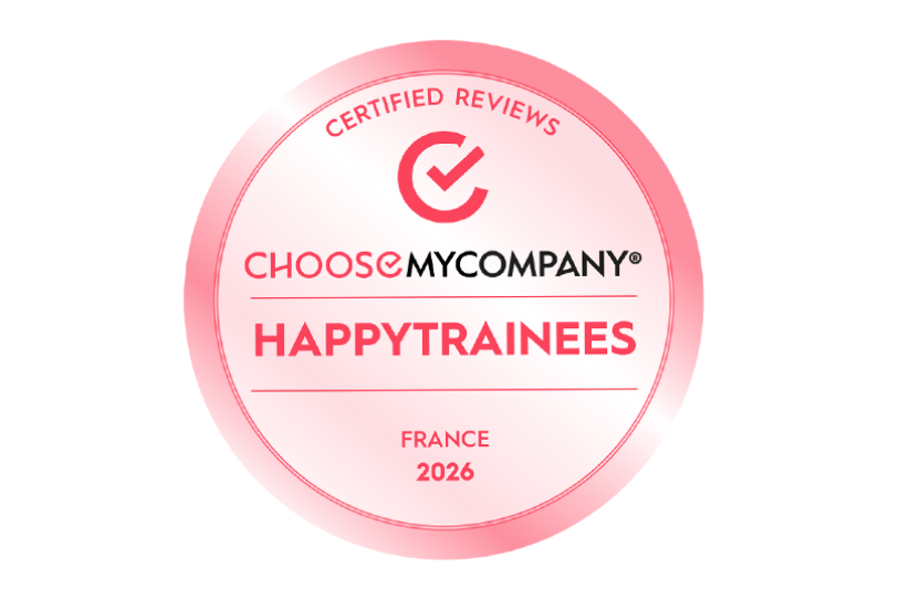 HappyTrainees2026