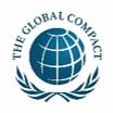 the global compact