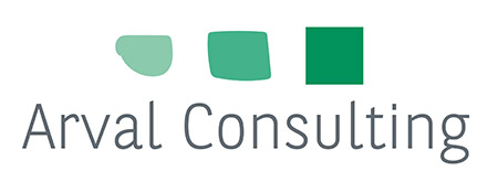 Arval Consulting