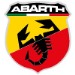 LLD Abarth