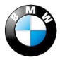 LLD BMW