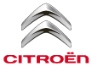 LLD Citroën
