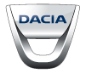 LLD Dacia