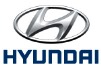 LLD Hyundai