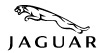 LLD Jaguar