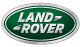 LLD Land Rover