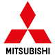 LLD Mitsubishi