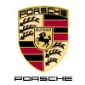 LLD Porsche