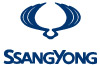 LLD Ssangyong