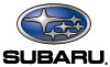 LLD Subaru