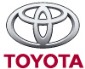LLD Toyota