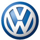 LLD Volkswagen